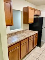 424 S. Monroe - Photo 1 of 1