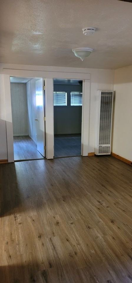 3081 Caldwell Dr - Photo 3 of 6