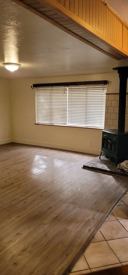 3081 Caldwell Dr - Photo 5 of 6