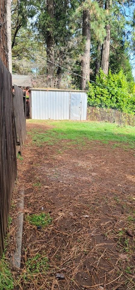 3081 Caldwell Dr - Photo 6 of 6