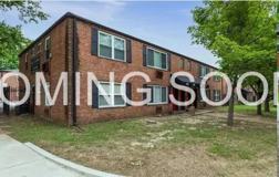 Wild Cherry Apartments - Photo 1 of 1