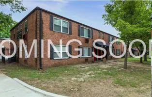 featured image of 1000 Wild Cherry Ln