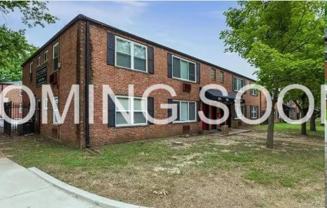 Wild Cherry Apartments - Photo 1 of 1