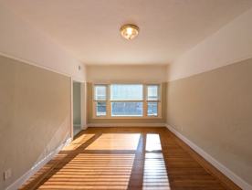 2451 Le Conte Ave. - Photo 1 of 1