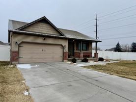 3518 Pearce Dr - Photo 1 of 1