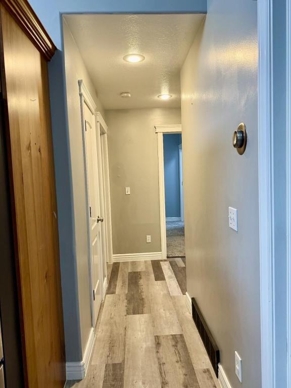 3518 Pearce Dr - Photo 7 of 31