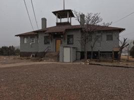 featured image of 1480 Wilmont Rd