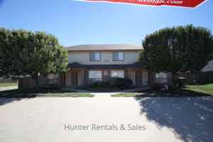 featured image of 4400 Deek Dr Apt C #Apt C