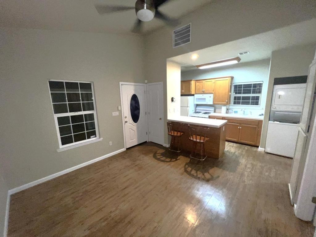 61 Lambuth Ave - Photo 3 of 5