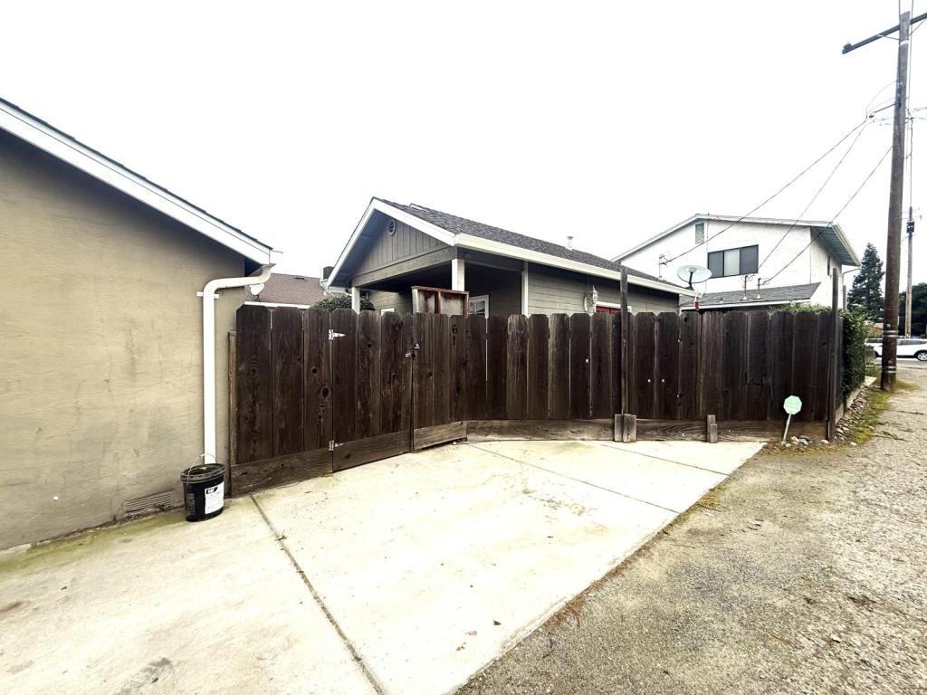 61 Lambuth Ave - Photo 5 of 5