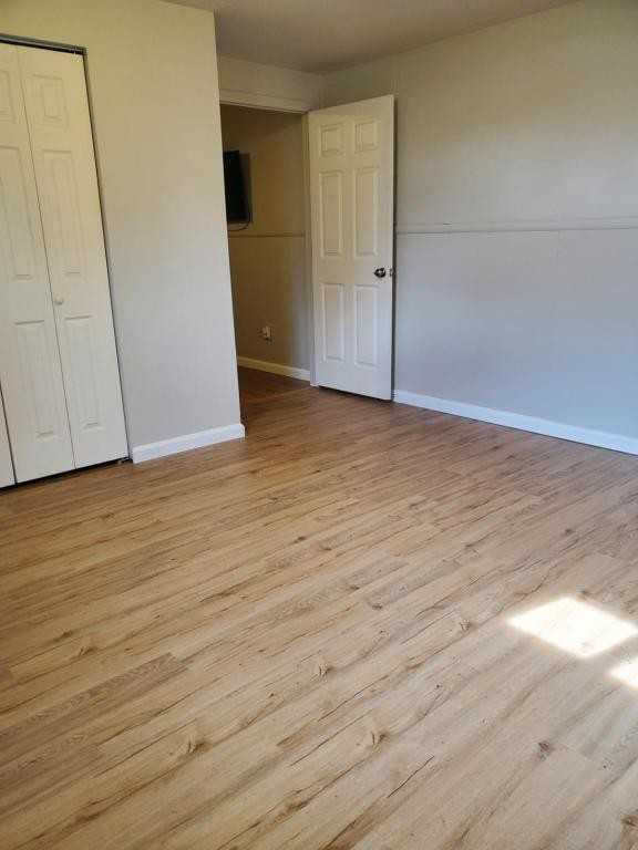 1720 Princess Dr - Photo 2 of 13