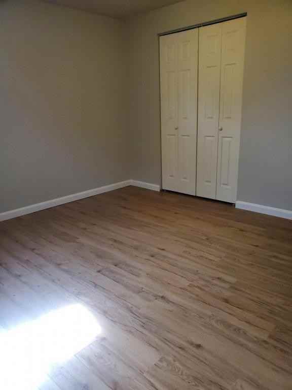 1720 Princess Dr - Photo 3 of 13