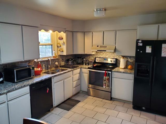 1720 Princess Dr - Photo 5 of 13