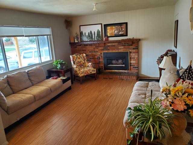 1720 Princess Dr - Photo 7 of 13