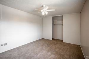 featured image of 9091 Holder St