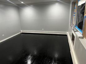 2112 E 79th St - Photo 1 of 1