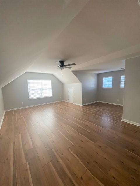 10028 Shetland Ln - Photo 5 of 19