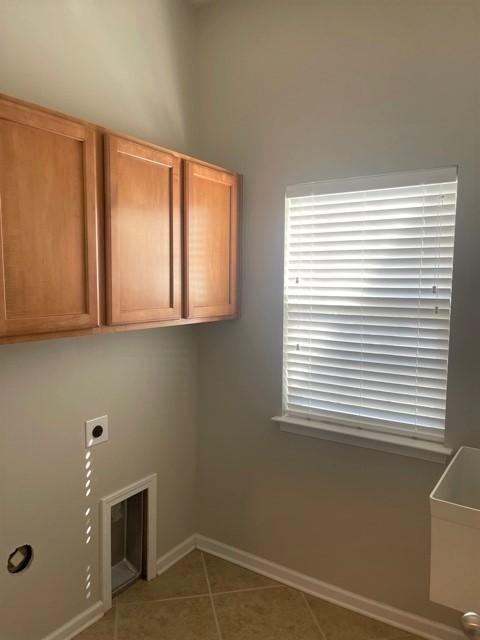 10028 Shetland Ln - Photo 6 of 19