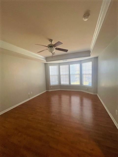 10028 Shetland Ln - Photo 7 of 19