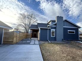 6175 Lamar St - Photo 1 of 1