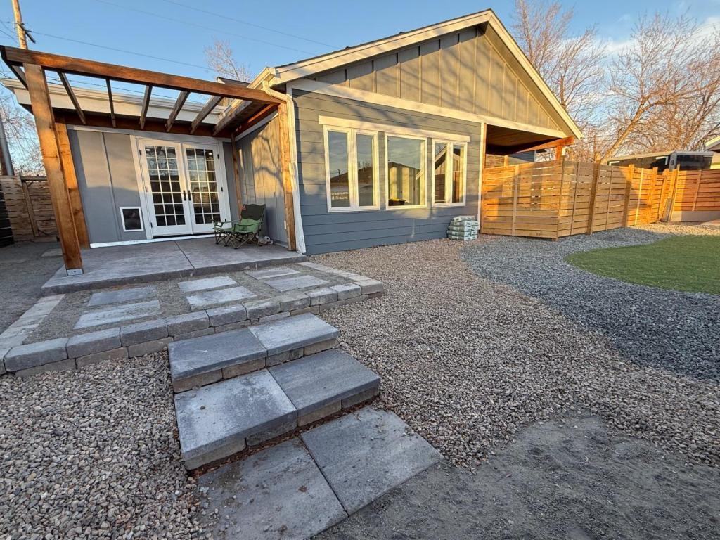 6175 Lamar St - Photo 2 of 22