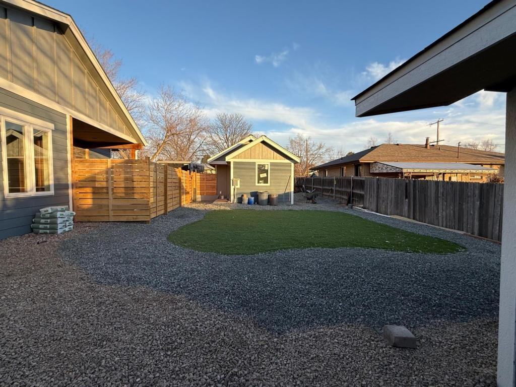 6175 Lamar St - Photo 3 of 22