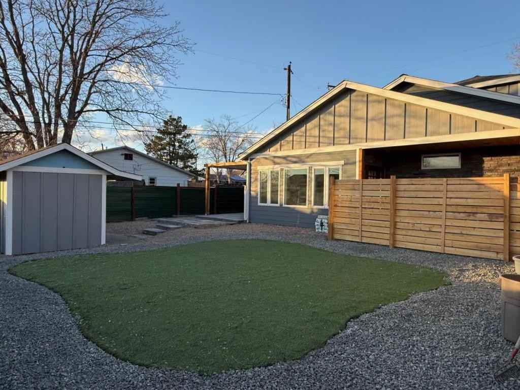 6175 Lamar St - Photo 4 of 22