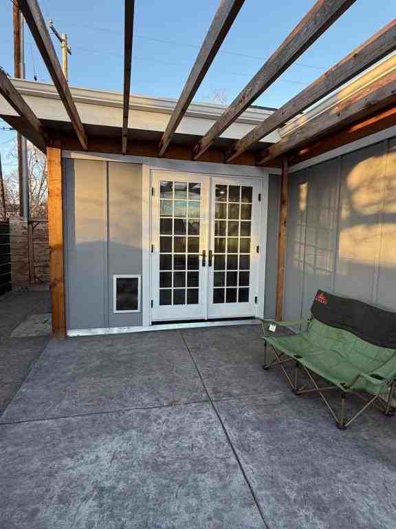 6175 Lamar St - Photo 5 of 22