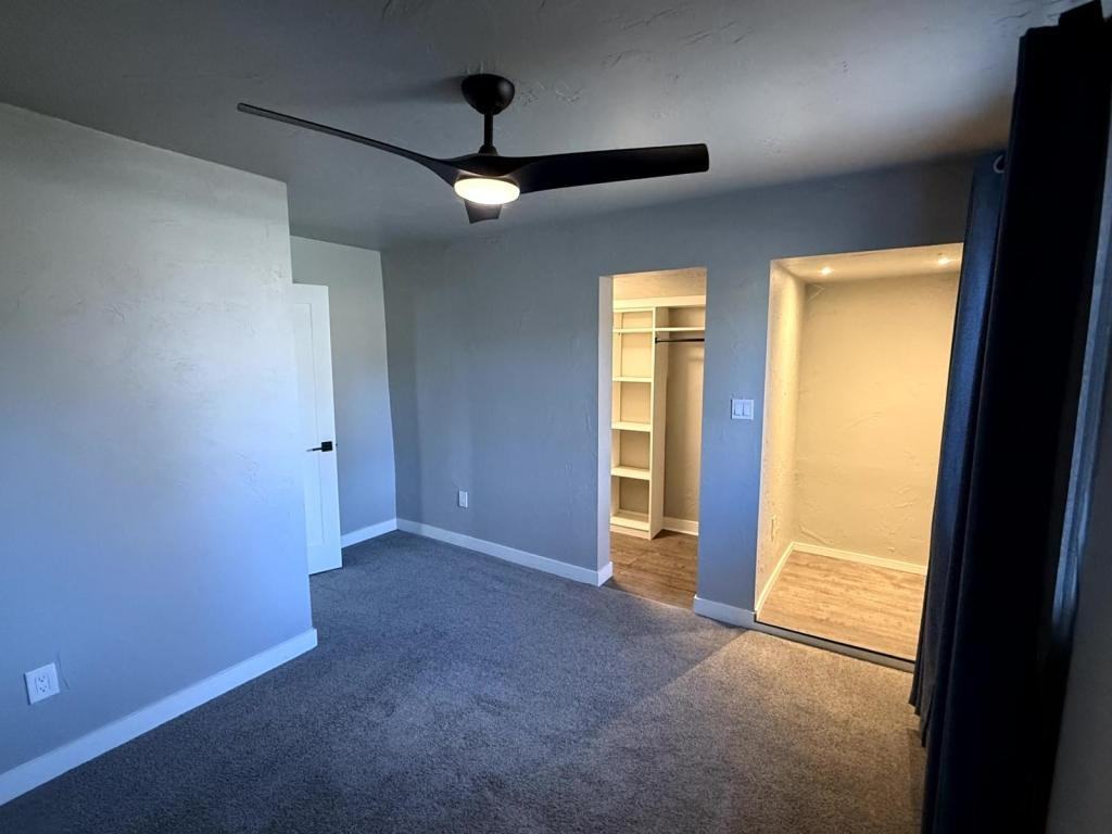 6175 Lamar St - Photo 6 of 22