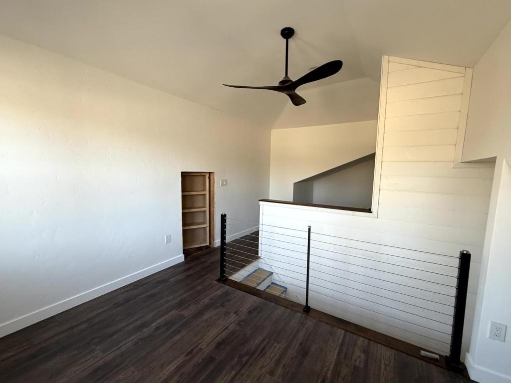 6175 Lamar St - Photo 7 of 22