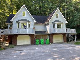 4609 Brush College Rd - Photo 1 of 1