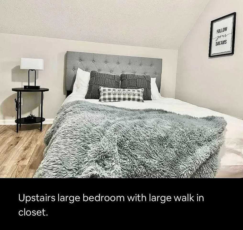 4609 Brush College Rd - Photo 3 of 15