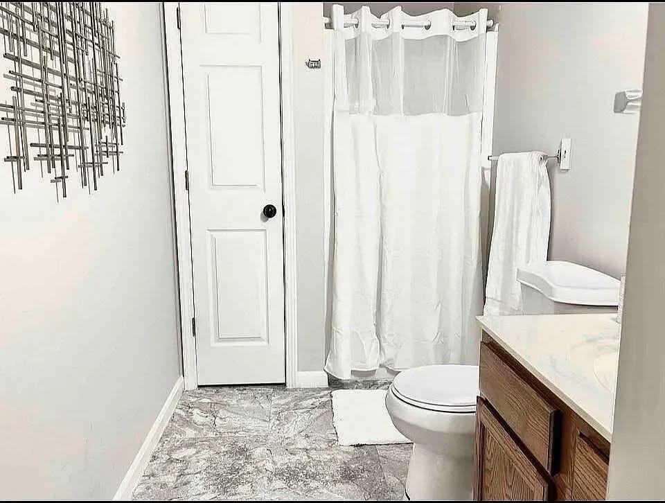 4609 Brush College Rd - Photo 4 of 15