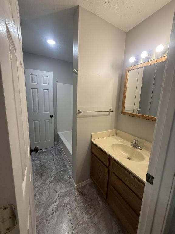 4609 Brush College Rd - Photo 7 of 15