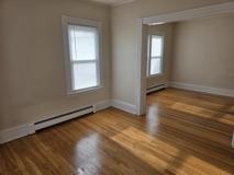 685 Cottage St ##1 - Photo 1 of 1