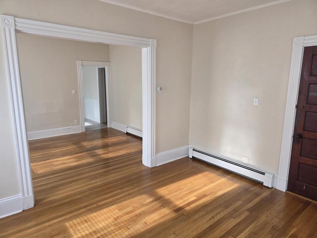 685 Cottage St ##1 - Photo 2 of 23