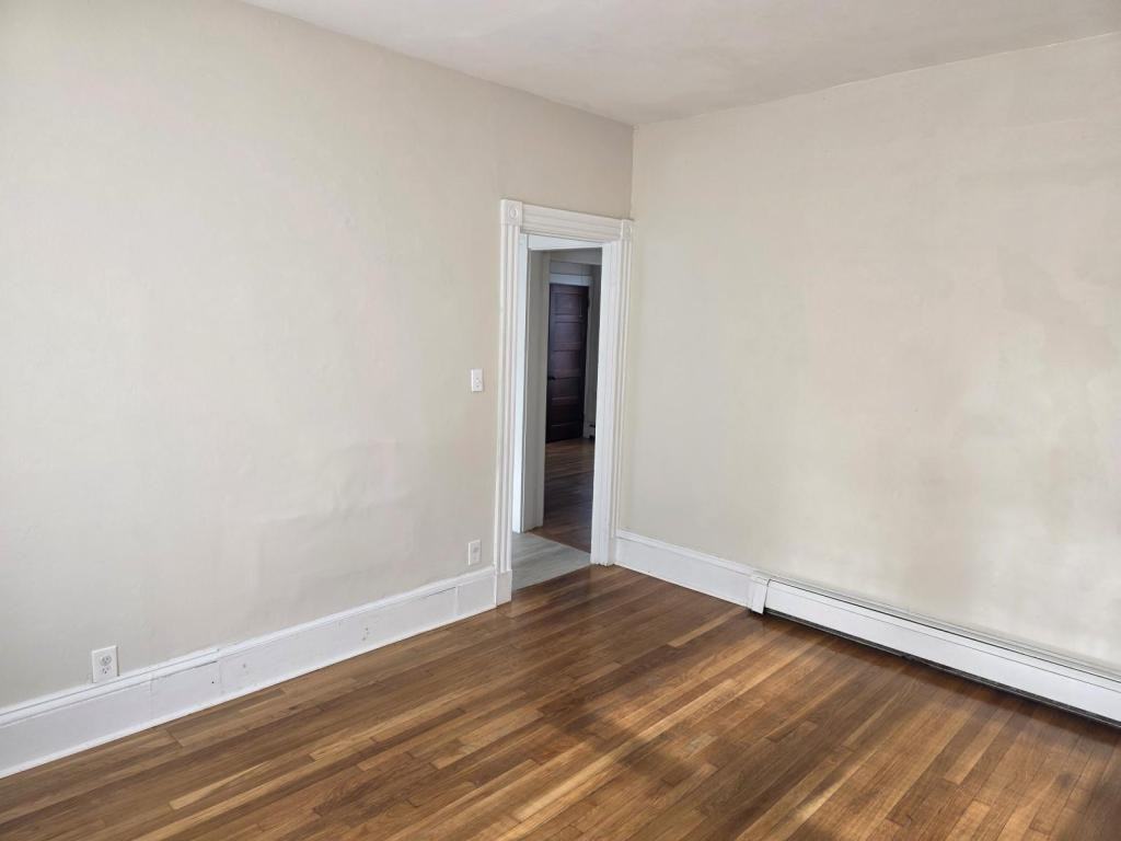 685 Cottage St ##1 - Photo 6 of 23