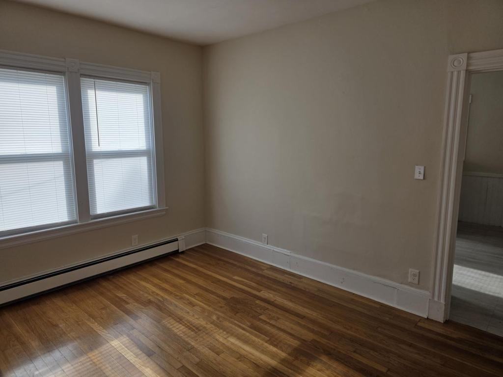 685 Cottage St ##1 - Photo 7 of 23