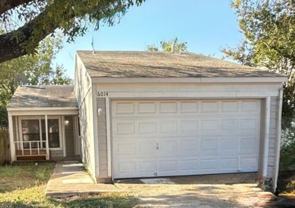 6014 Hidden Sunrise Dr - Photo 1 of 1