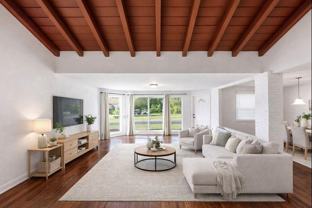 1231 Longwood St - Photo 1 of 1