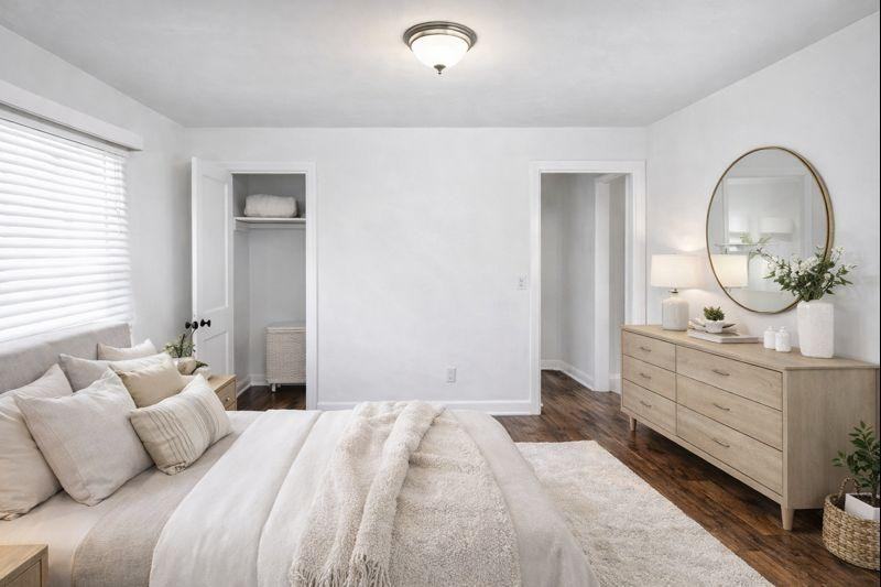 1231 Longwood St - Photo 4 of 13