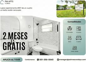 featured image of 1600 Center St