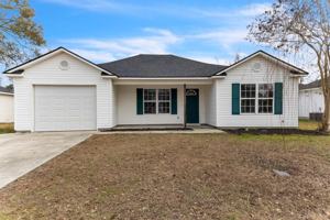 featured image of 819 Kristen Ln