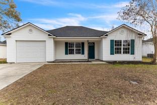 819 Kristen Ln - Photo 1 of 1