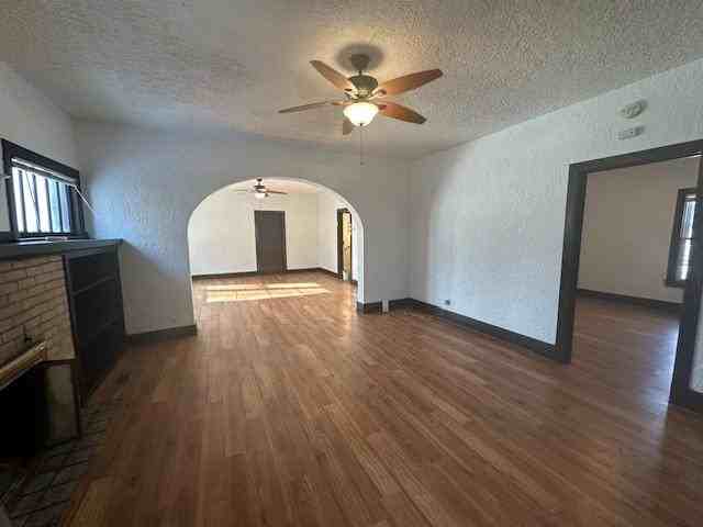 11 Nicholson St Apt 1f - Photo 4 of 27