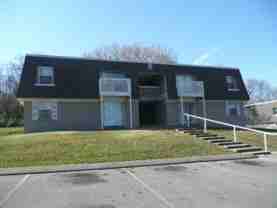 150 Mayhew Rd - Photo 1 of 1