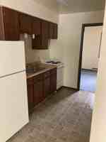 featured image of 208 Eastwood Dr