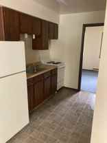 208 Eastwood Dr - Photo 1 of 1