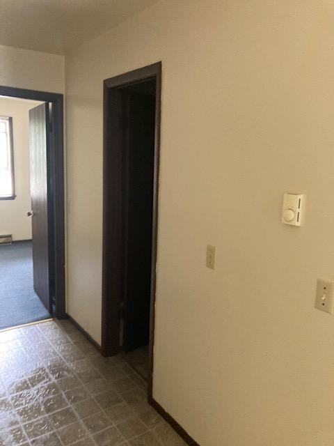 208 Eastwood Dr - Photo 2 of 8