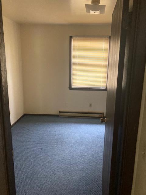 208 Eastwood Dr - Photo 6 of 8